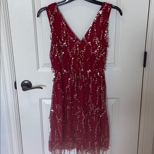 Southern Fried Chicks Dress!